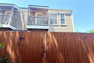 11710 Southlake Dr, Houston, TX 77077 - Photo 35