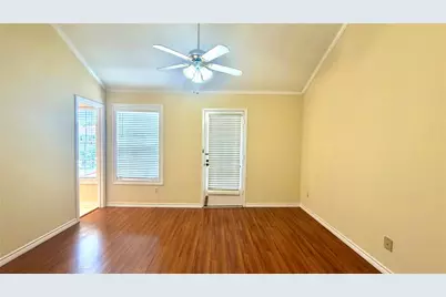 11710 Southlake Drive #16, Houston, TX 77077 - Photo 29
