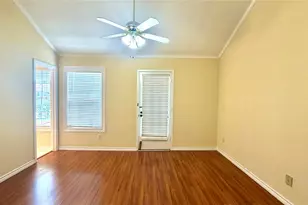 11710 Southlake Dr, Houston, TX 77077 - Photo 29