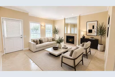 11710 Southlake Drive #16, Houston, TX 77077 - Photo 3