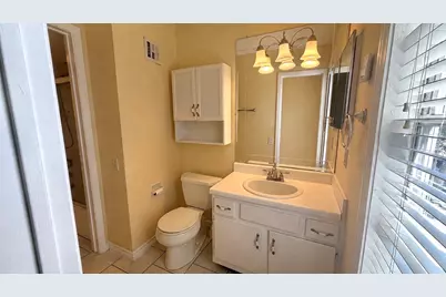 11710 Southlake Drive #16, Houston, TX 77077 - Photo 27