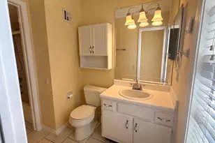 11710 Southlake Dr, Houston, TX 77077 - Photo 27