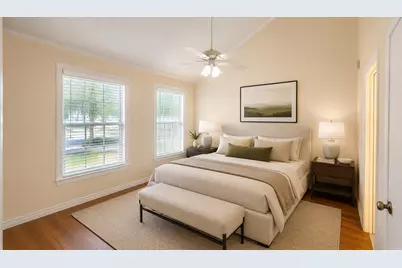 11710 Southlake Drive #16, Houston, TX 77077 - Photo 23