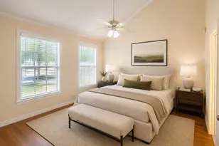 11710 Southlake Dr, Houston, TX 77077 - Photo 23
