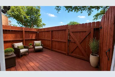 11710 Southlake Drive #16, Houston, TX 77077 - Photo 33