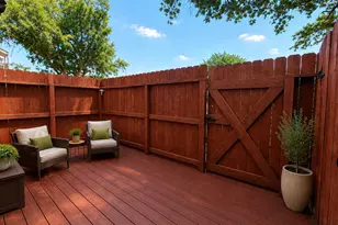 11710 Southlake Dr, Houston, TX 77077 - Photo 33