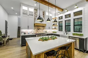 13142 Royal Hill Ct, Montgomery, TX 77316 - Photo 17