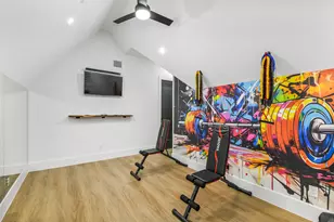 13142 Royal Hill Ct, Montgomery, TX 77316 - Photo 39