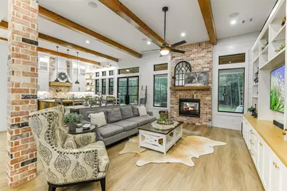 13142 Royal Hill Court, Montgomery, TX 77316 - Photo 13