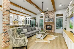 13142 Royal Hill Ct, Montgomery, TX 77316 - Photo 13