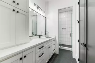 13142 Royal Hill Ct, Montgomery, TX 77316 - Photo 37