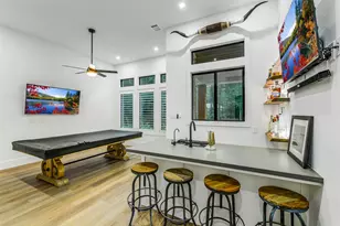 13142 Royal Hill Ct, Montgomery, TX 77316 - Photo 31