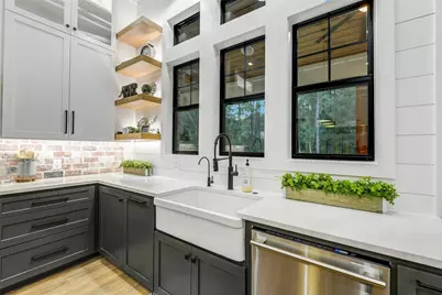 13142 Royal Hill Court, Montgomery, TX 77316 - Photo 21