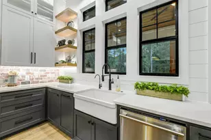 13142 Royal Hill Ct, Montgomery, TX 77316 - Photo 21