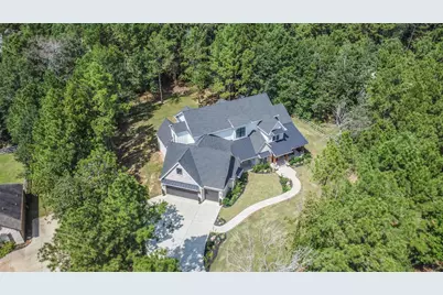 13142 Royal Hill Court, Montgomery, TX 77316 - Photo 45