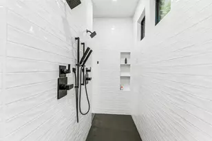 13142 Royal Hill Ct, Montgomery, TX 77316 - Photo 29