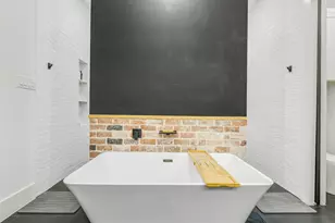 13142 Royal Hill Ct, Montgomery, TX 77316 - Photo 27