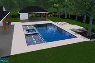 13142 Royal Hill Ct, Montgomery, TX 77316 - Photo 3