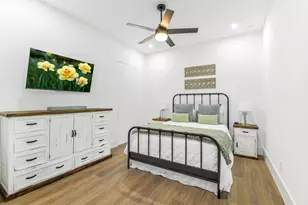 13142 Royal Hill Ct, Montgomery, TX 77316 - Photo 37