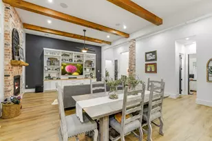 13142 Royal Hill Ct, Montgomery, TX 77316 - Photo 15