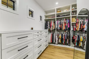 13142 Royal Hill Ct, Montgomery, TX 77316 - Photo 29