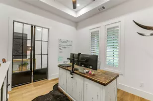 13142 Royal Hill Ct, Montgomery, TX 77316 - Photo 11