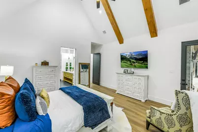 13142 Royal Hill Court, Montgomery, TX 77316 - Photo 25