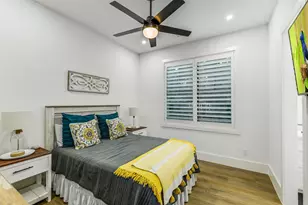 13142 Royal Hill Ct, Montgomery, TX 77316 - Photo 33