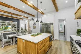 13142 Royal Hill Ct, Montgomery, TX 77316 - Photo 19