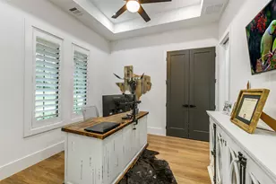 13142 Royal Hill Ct, Montgomery, TX 77316 - Photo 9