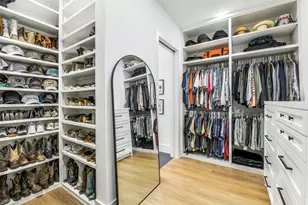 13142 Royal Hill Ct, Montgomery, TX 77316 - Photo 31