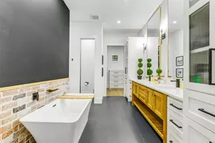 13142 Royal Hill Ct, Montgomery, TX 77316 - Photo 25