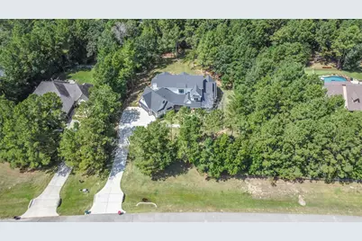 13142 Royal Hill Court, Montgomery, TX 77316 - Photo 47