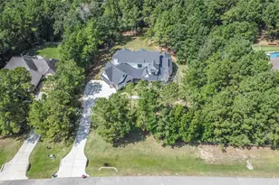 13142 Royal Hill Ct, Montgomery, TX 77316 - Photo 47