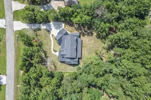 13142 Royal Hill Ct, Montgomery, TX 77316 - Photo 45