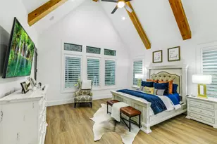 13142 Royal Hill Ct, Montgomery, TX 77316 - Photo 23