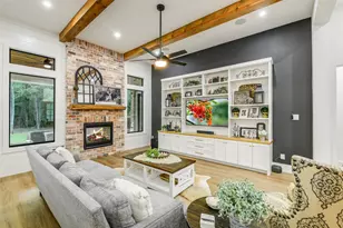 13142 Royal Hill Ct, Montgomery, TX 77316 - Photo 13