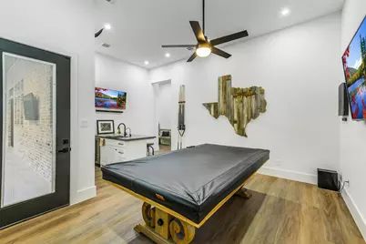 13142 Royal Hill Court, Montgomery, TX 77316 - Photo 33