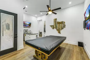 13142 Royal Hill Ct, Montgomery, TX 77316 - Photo 33