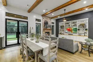 13142 Royal Hill Ct, Montgomery, TX 77316 - Photo 15