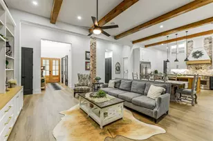 13142 Royal Hill Ct, Montgomery, TX 77316 - Photo 5