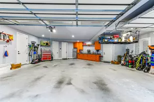 13142 Royal Hill Ct, Montgomery, TX 77316 - Photo 41