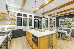 13142 Royal Hill Ct, Montgomery, TX 77316 - Photo 17