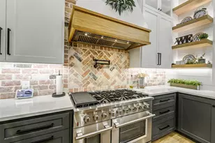 13142 Royal Hill Ct, Montgomery, TX 77316 - Photo 19