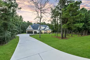 13142 Royal Hill Ct, Montgomery, TX 77316 - Photo 7