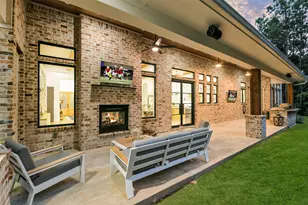 13142 Royal Hill Ct, Montgomery, TX 77316 - Photo 43