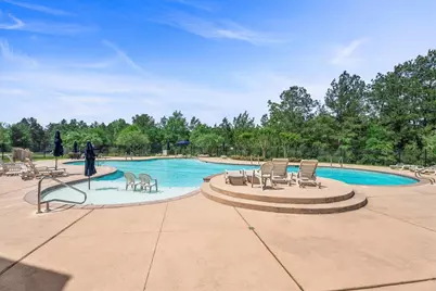 13142 Royal Hill Court, Montgomery, TX 77316 - Photo 49