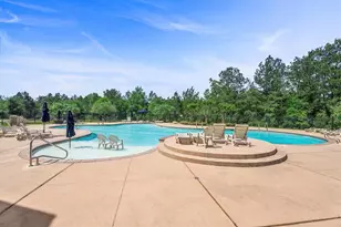 13142 Royal Hill Ct, Montgomery, TX 77316 - Photo 49