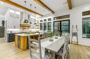 13142 Royal Hill Ct, Montgomery, TX 77316 - Photo 3