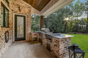 13142 Royal Hill Ct, Montgomery, TX 77316 - Photo 41